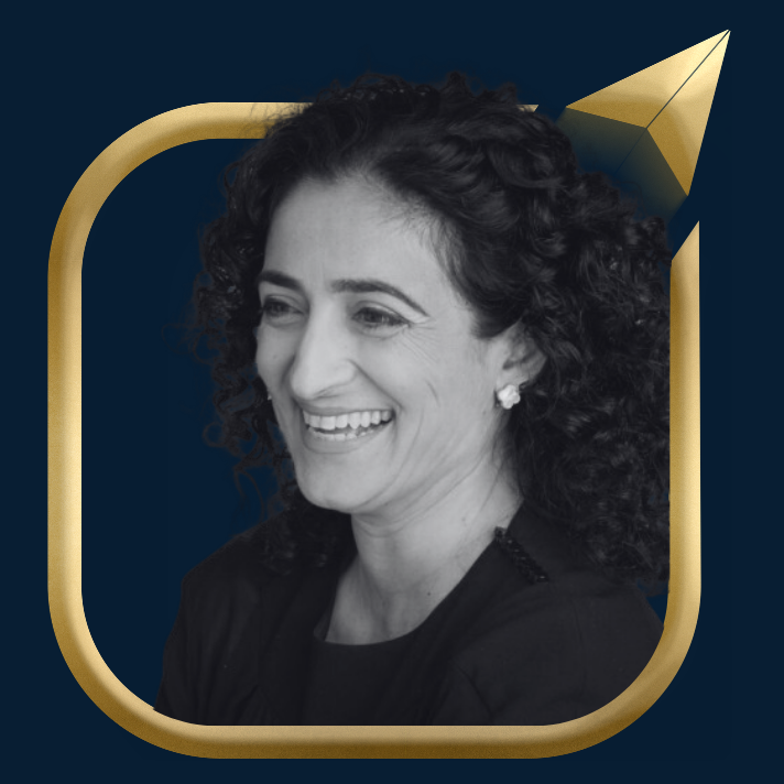 Maryam