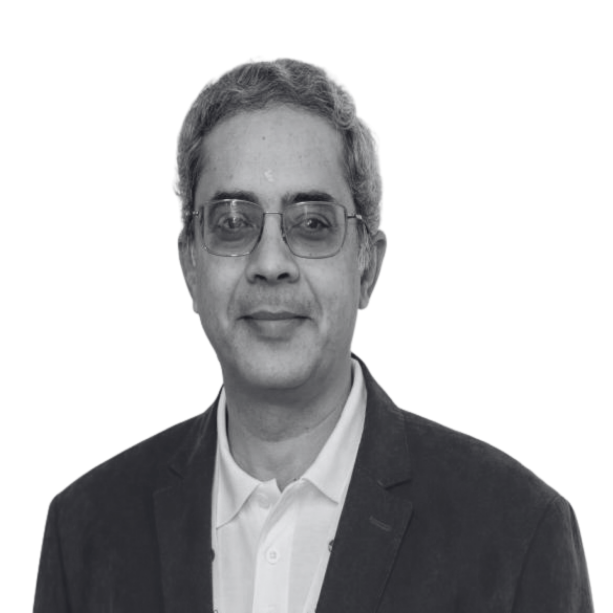 Srikanth Visvanathan
