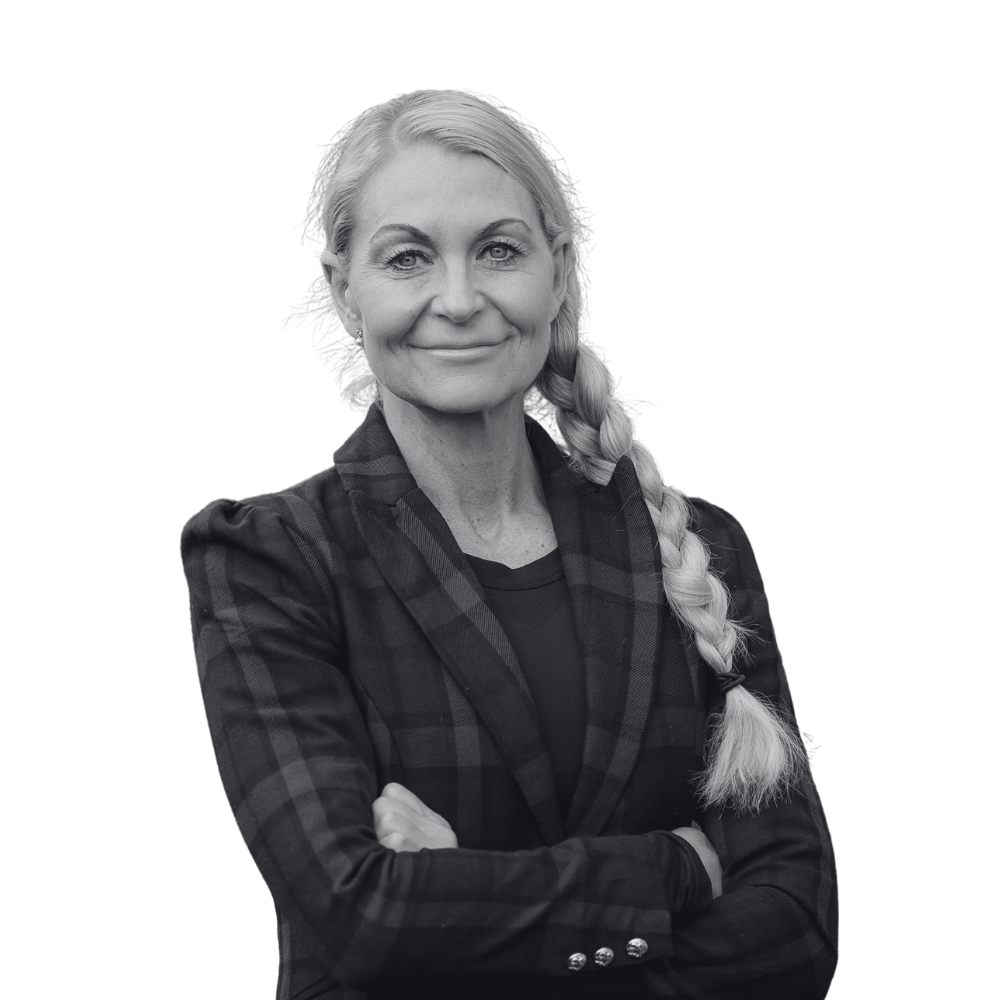 anneli headshot