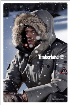 Timberland shop clothing canada