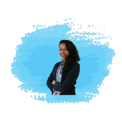 Anu