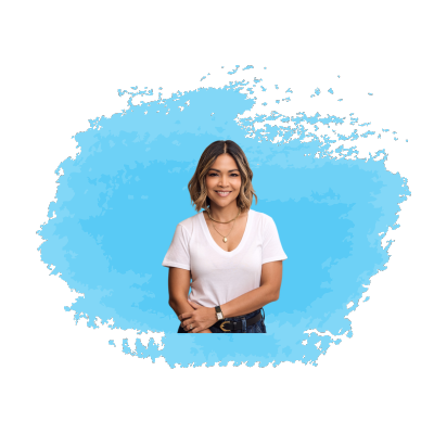 Nathalie