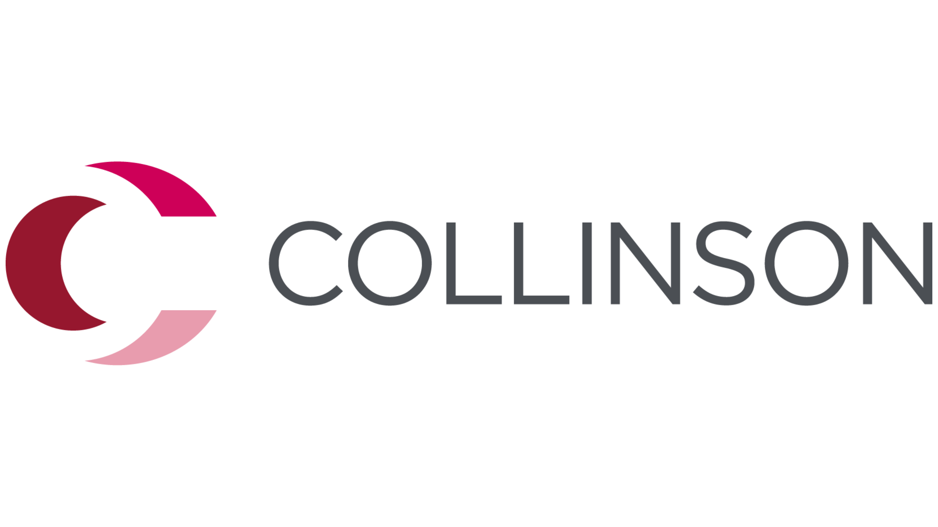 Collinson logo