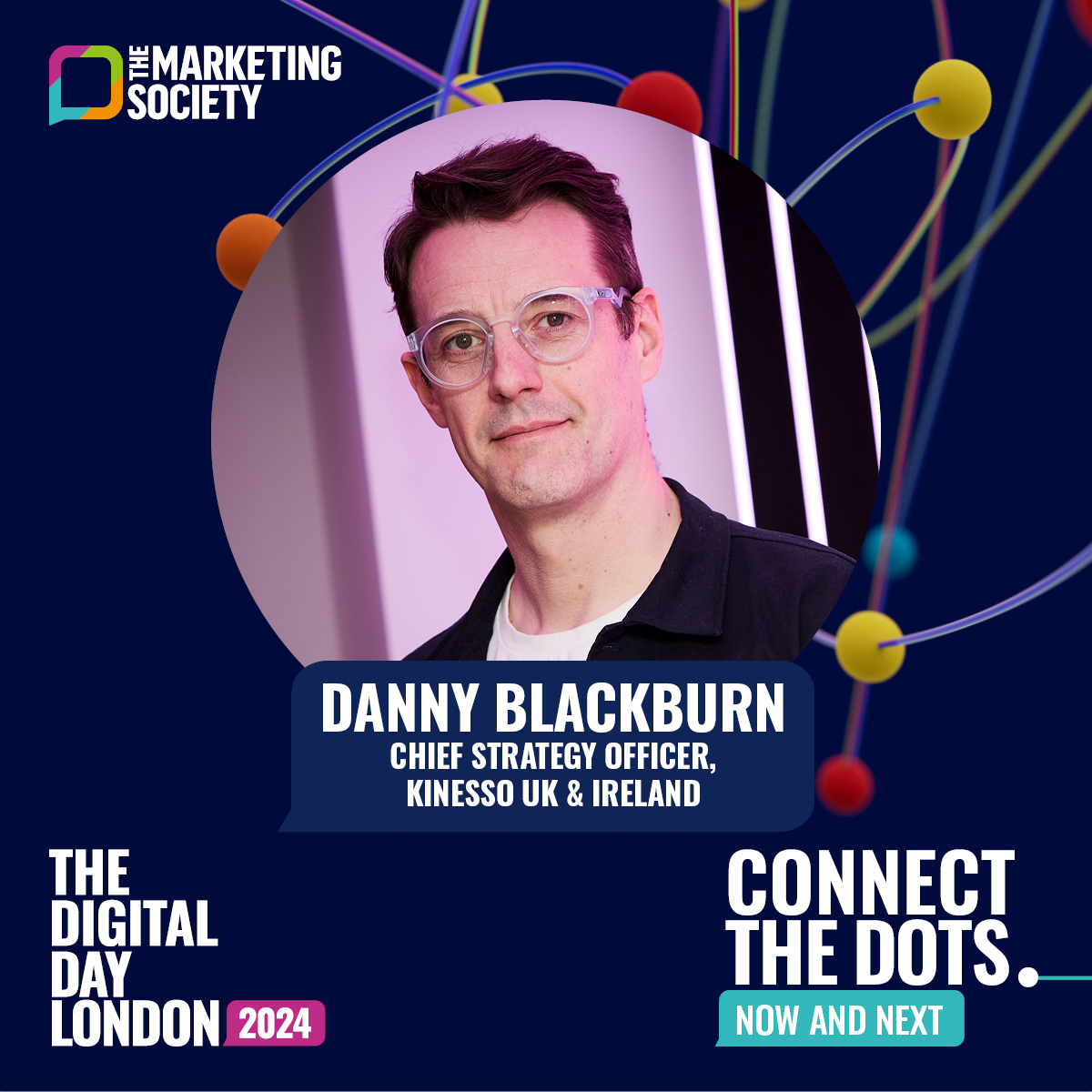 Danny Blackburn