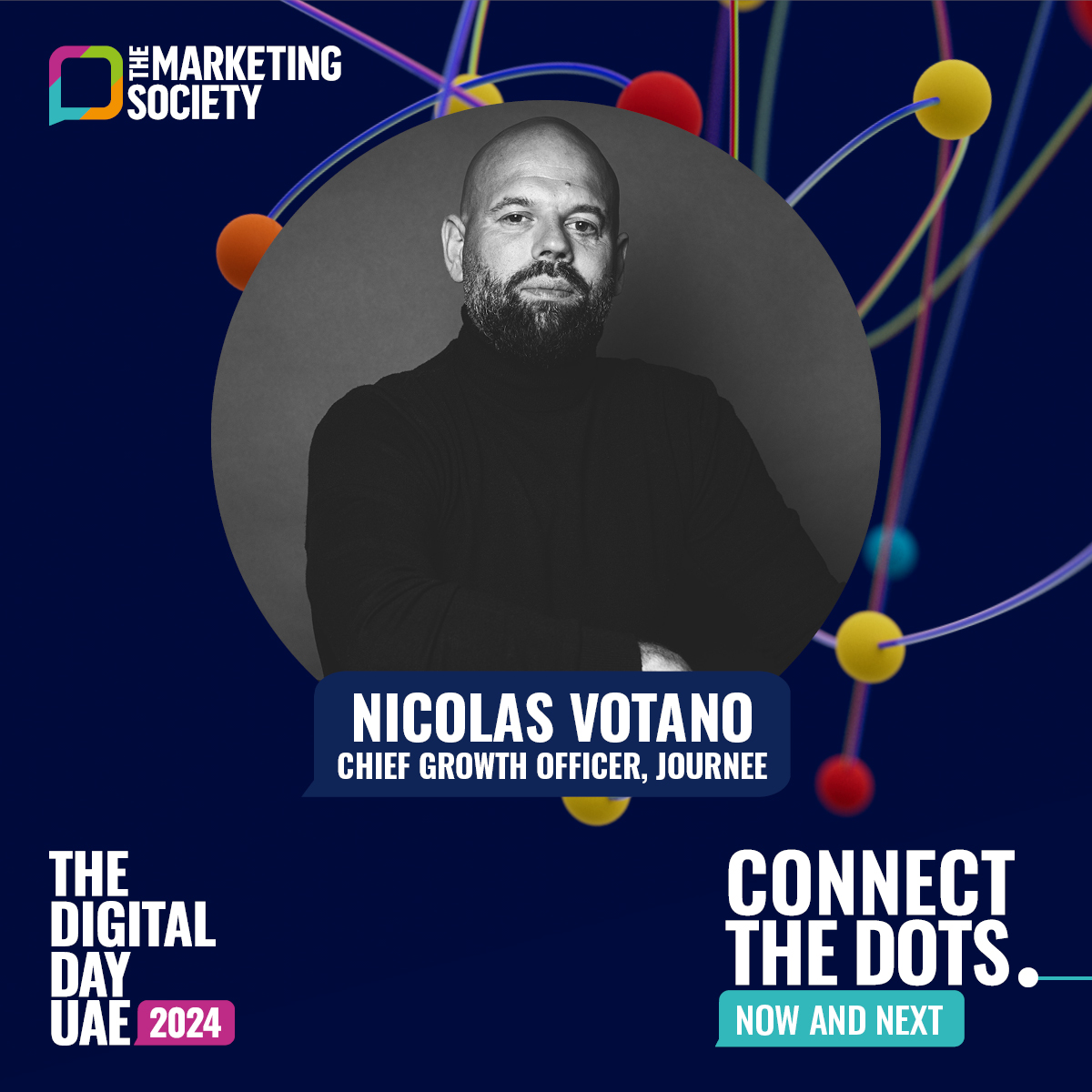 Nicolas Votano