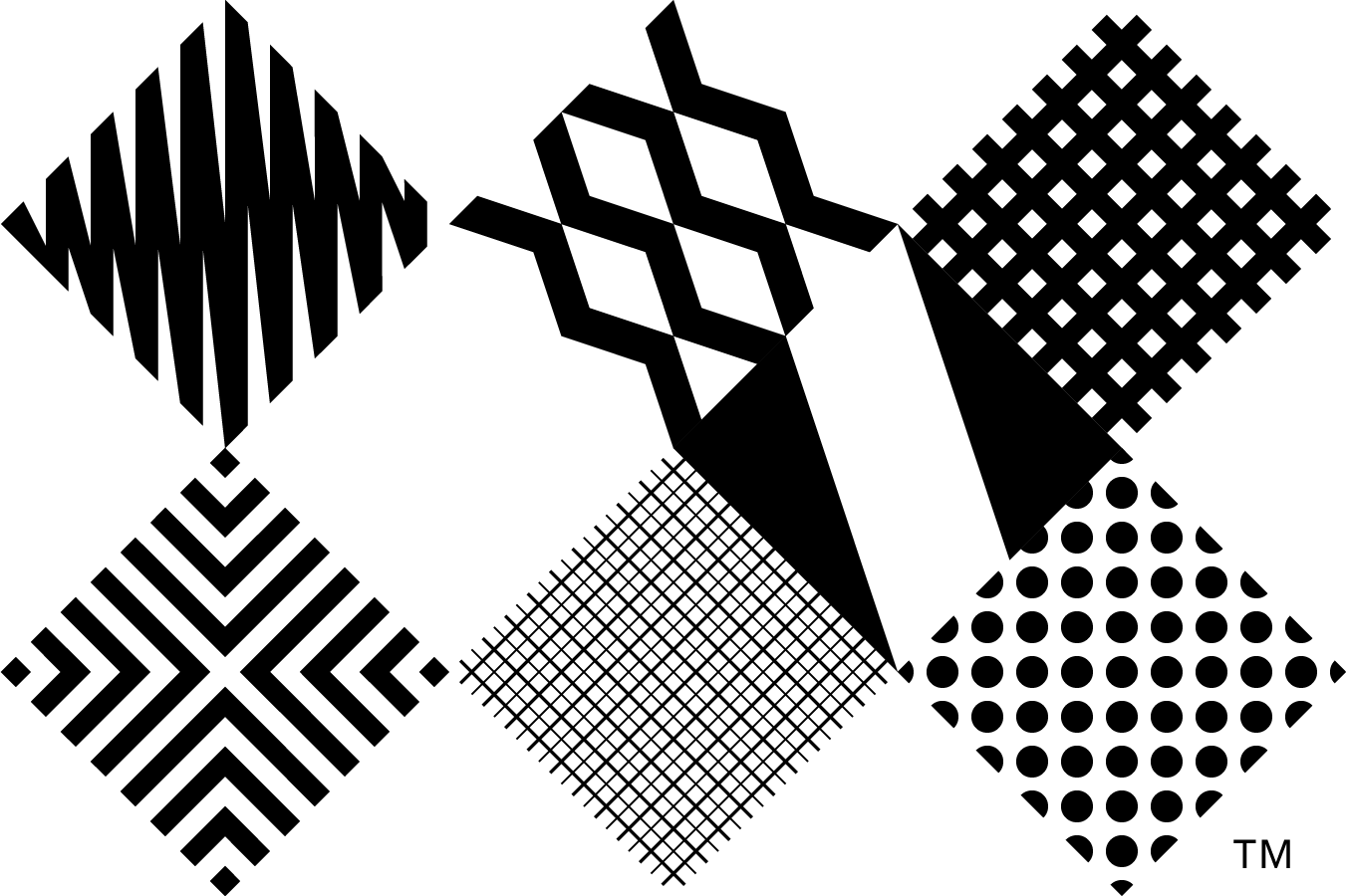 IBM iX logo