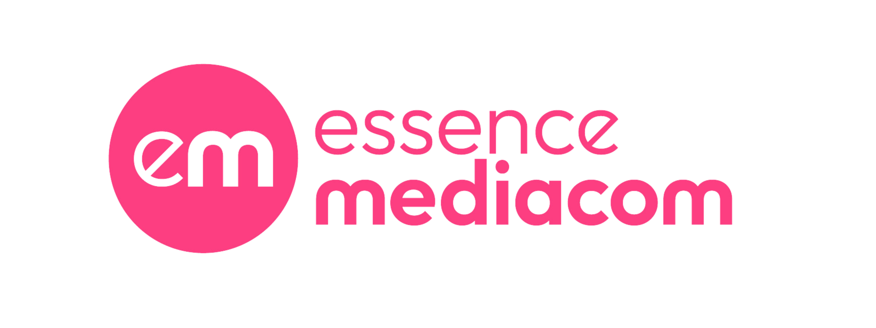 EMC