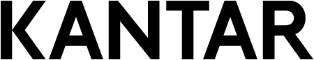 kantar logo