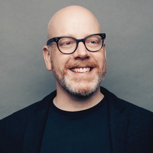 Leo Rayman Insiders Programme The Marketing Society 