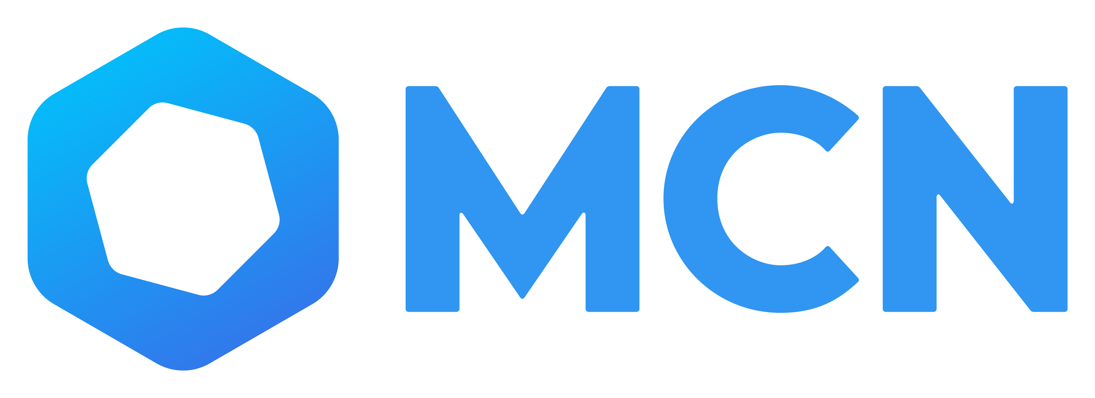 MCN