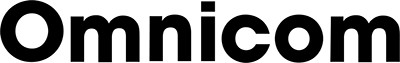 Omnicom logo