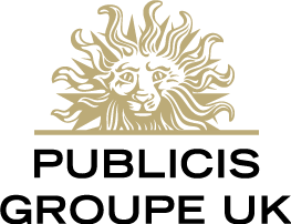 Publicis logo