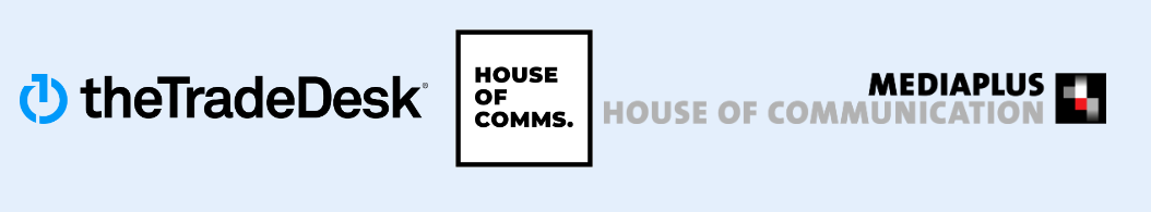 Partner Logos