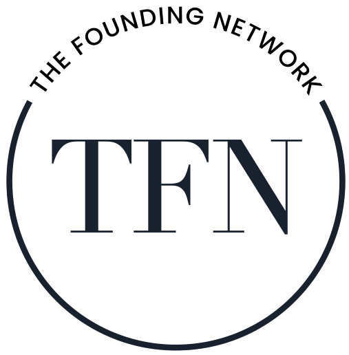 tfn