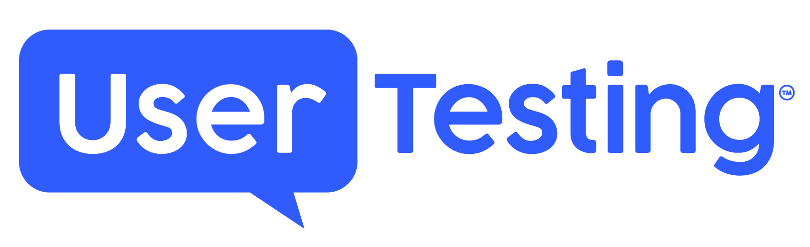 USERTESTING