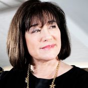 Syl Saller