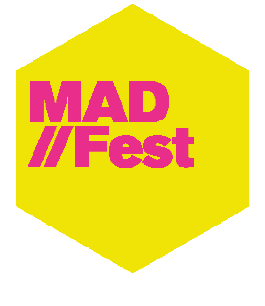 Madfest
