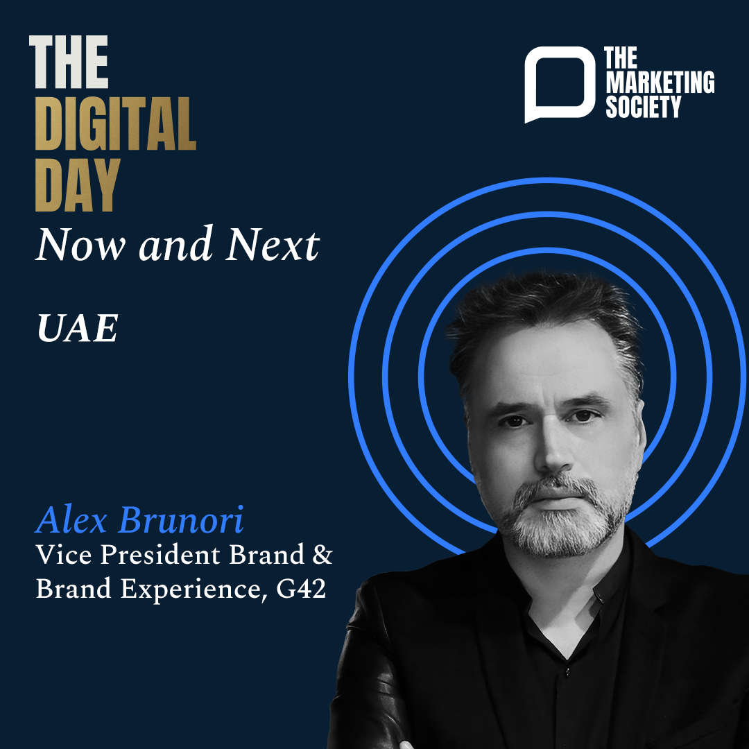 Alex Brunori