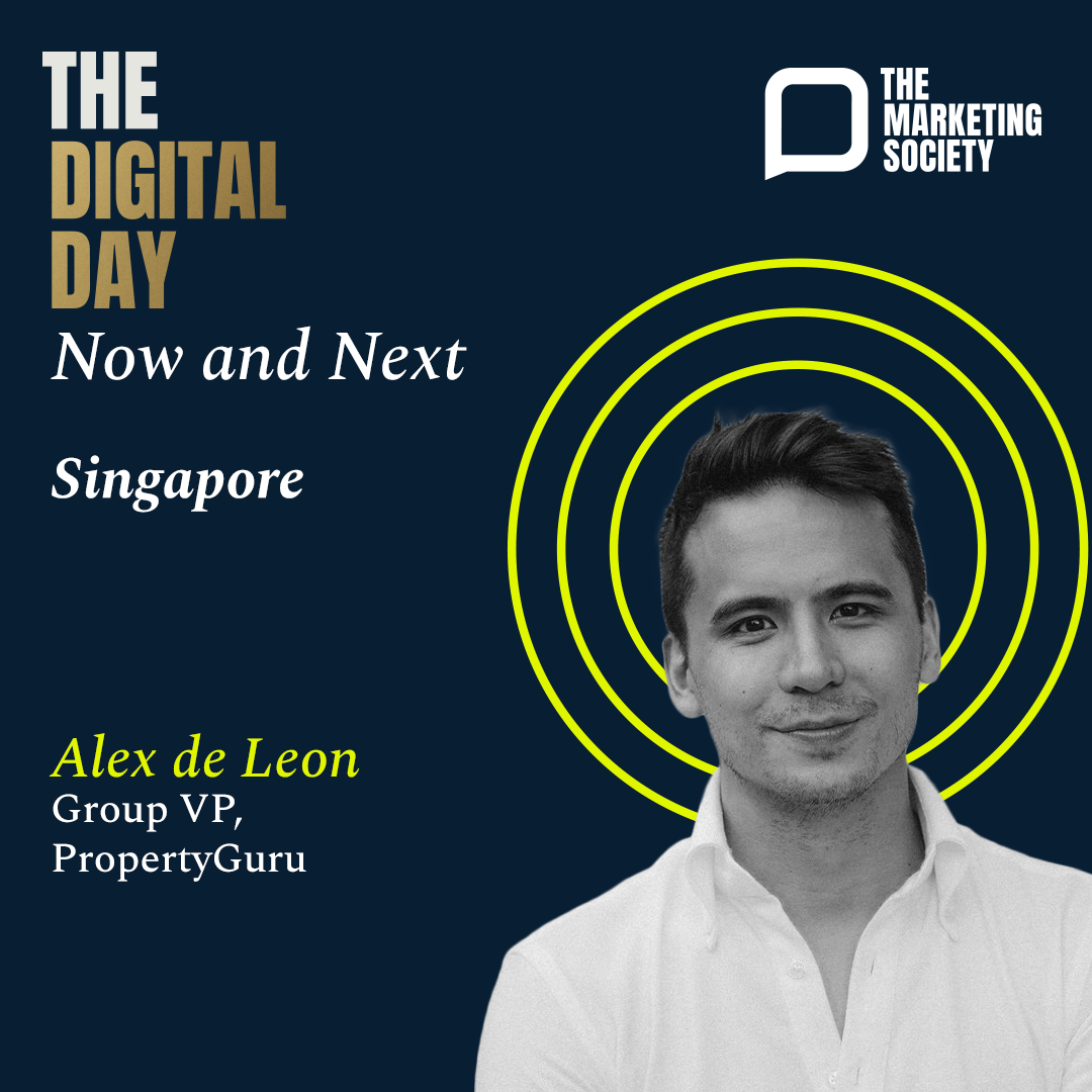 Alexander de Leon
