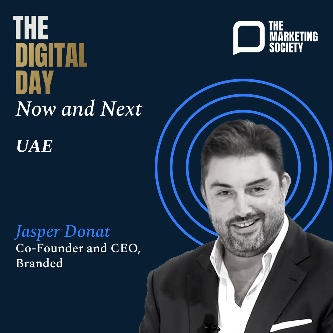 Jasper Donat