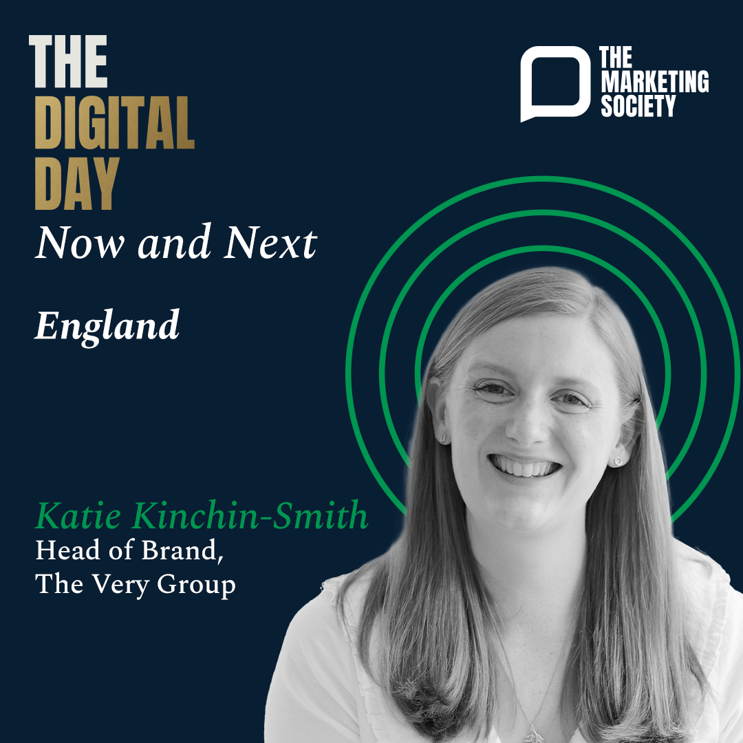 Katie Kinchin-Smith