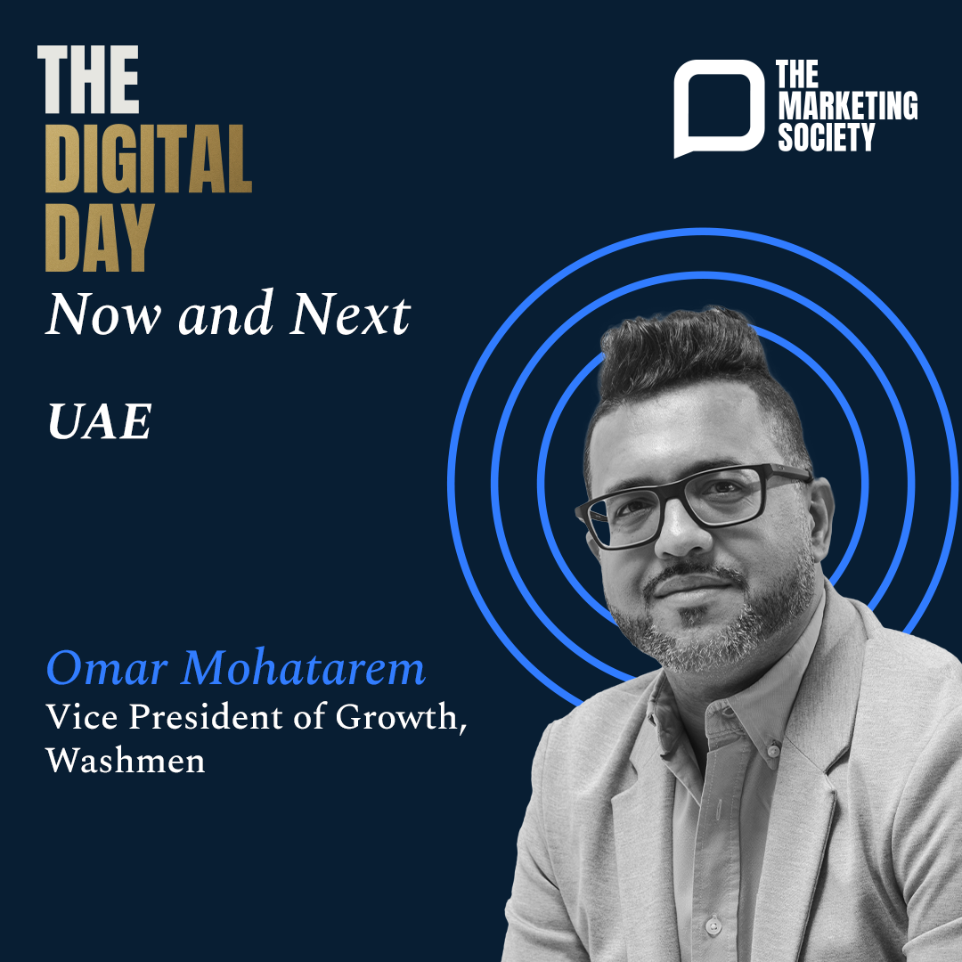 Omar Mohatarem