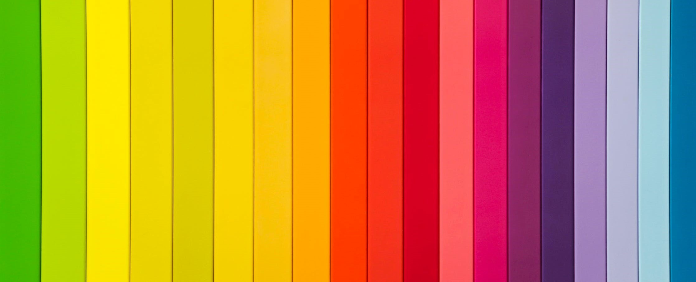 colour