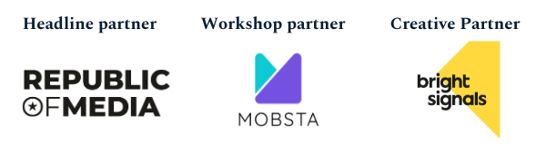 partners