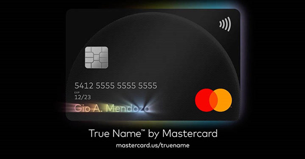 mastercard