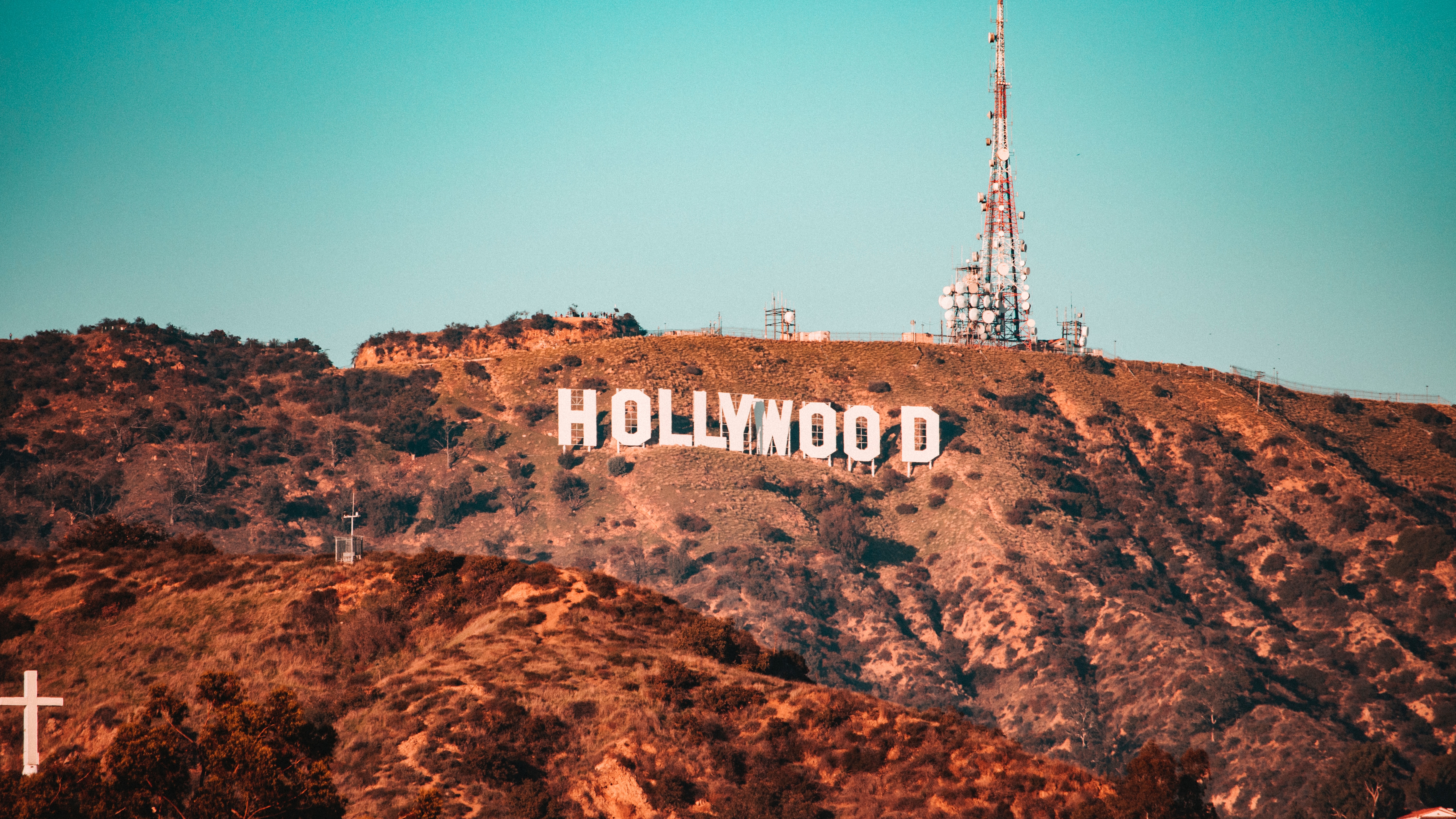 hwood