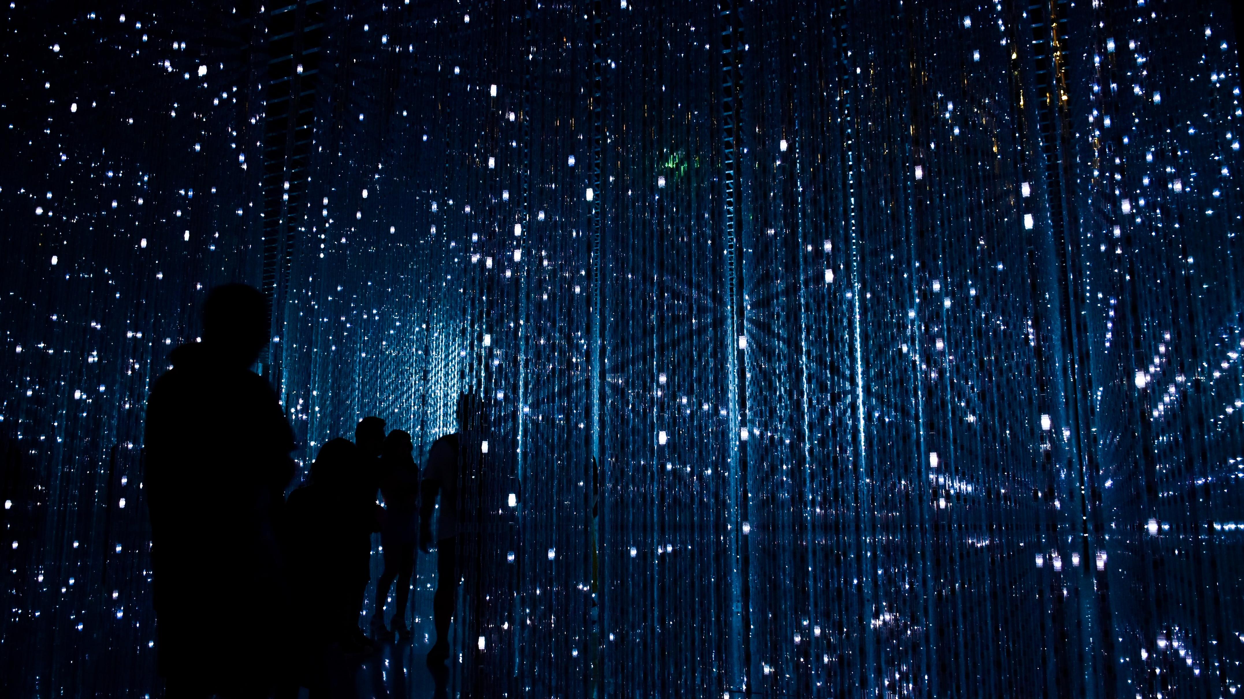 unsplash