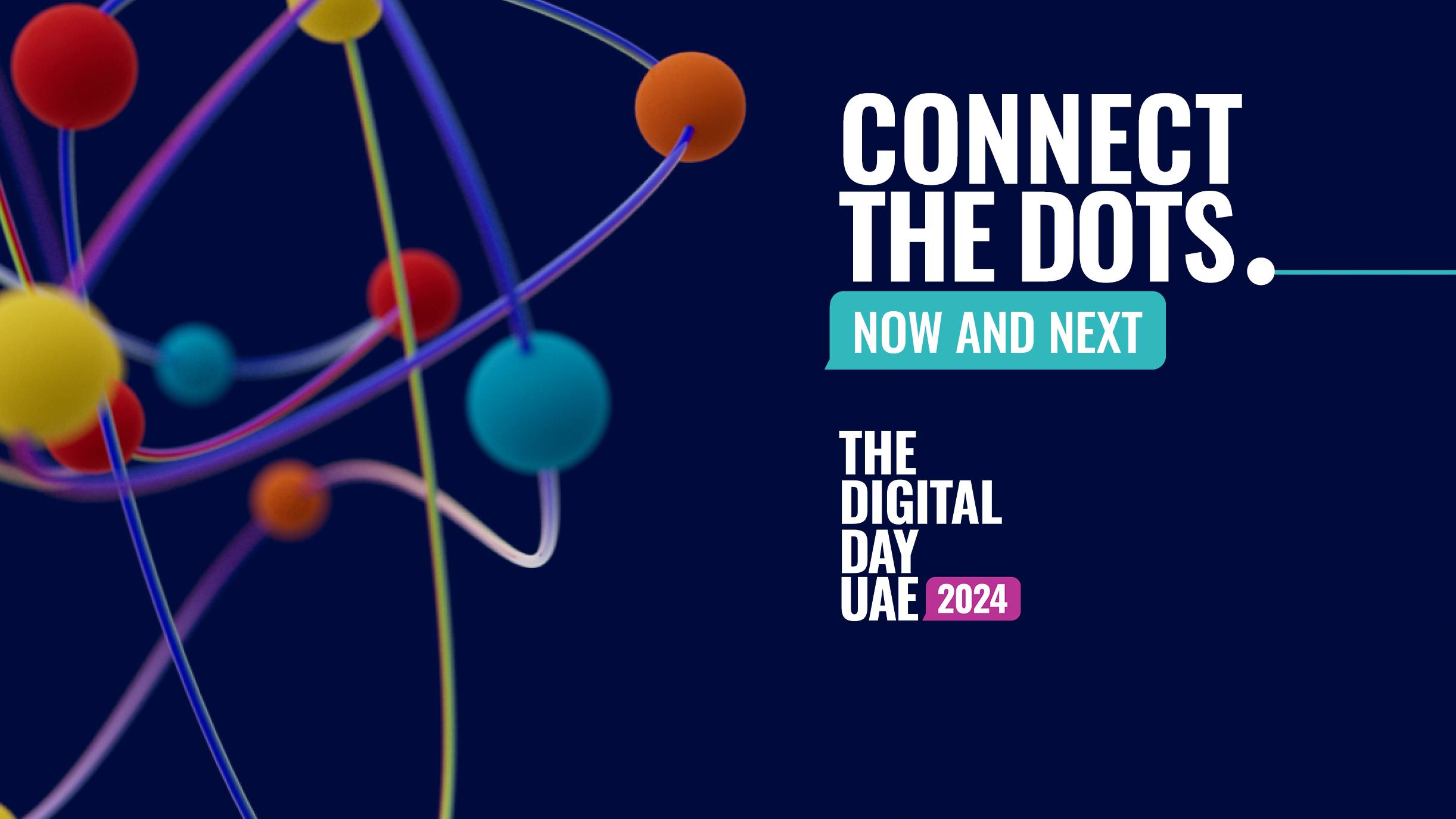 Digital Day UAE 2024