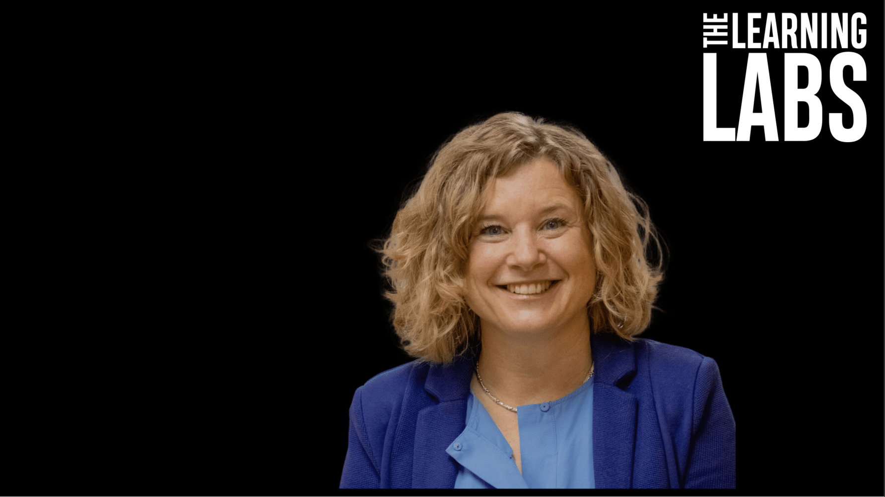 Charlotte Vicary The Marketing Society 