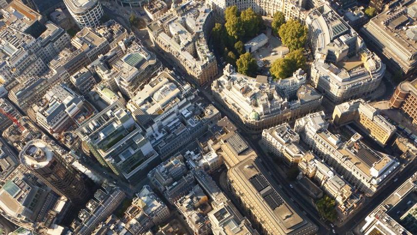 Publicis Approved Image