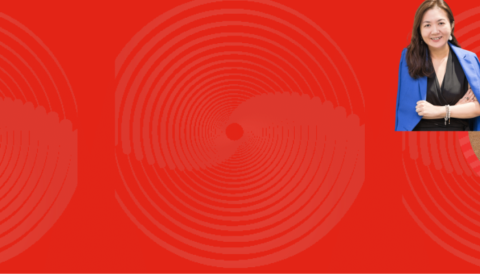Chris Rodi | The Marketing Society