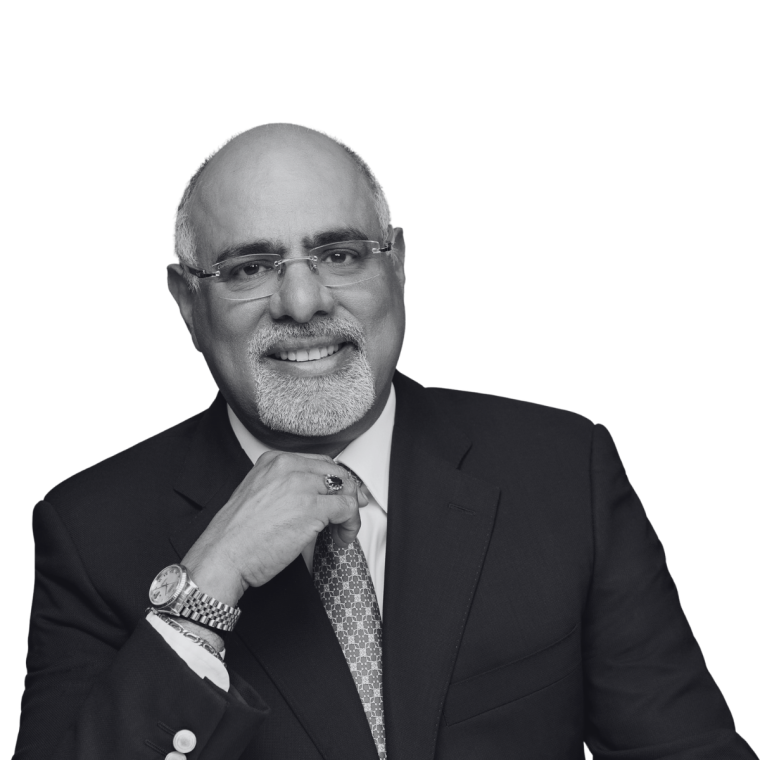 Global Conversation: Unlocking the Power of Quantum Marketing | Virtual ...