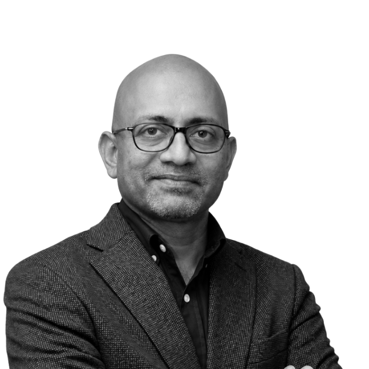 Scholarship Session 2026 #8 | Dubai | The Marketing Society