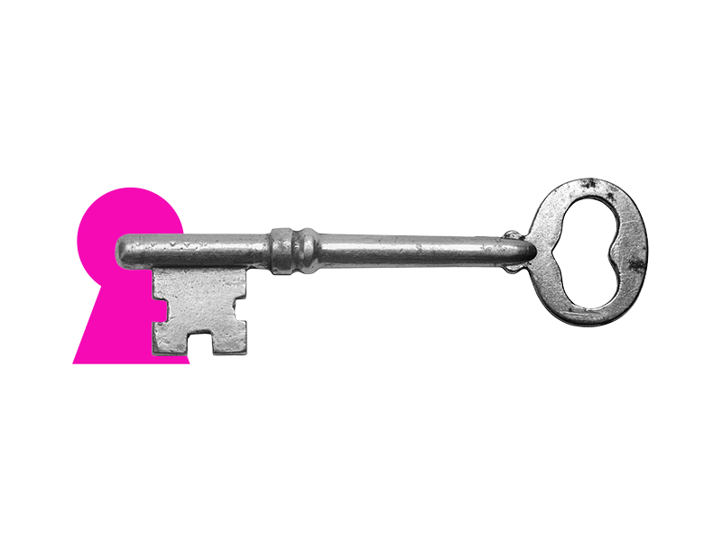 Key
