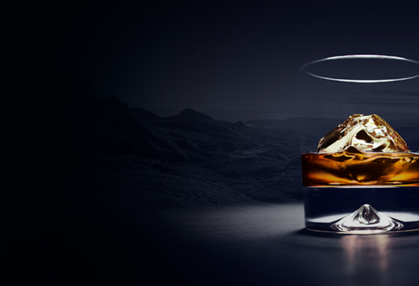 whisky 