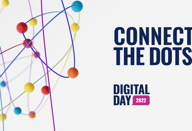 DIGITAL DAY