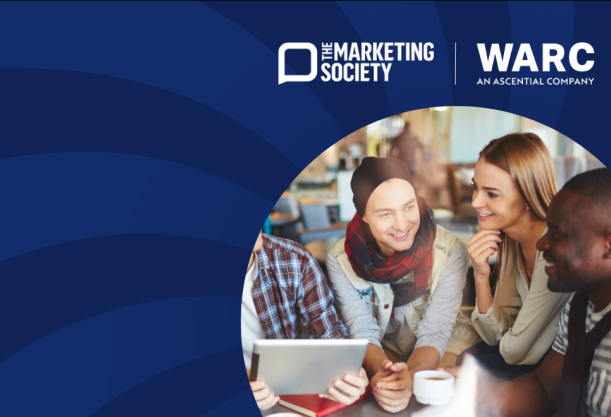 WARC