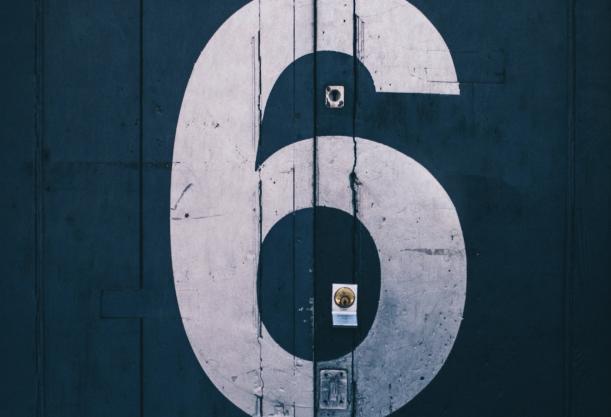 Source: Unsplash, Credit: Clem Onojeghuo