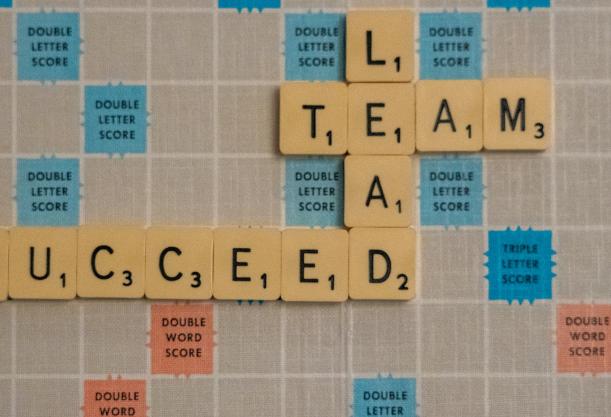 Lead Team Succeed