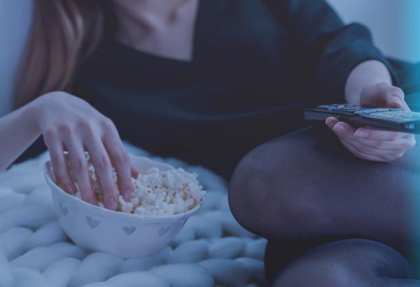 Source: Pexels, Credit: jeshootscom