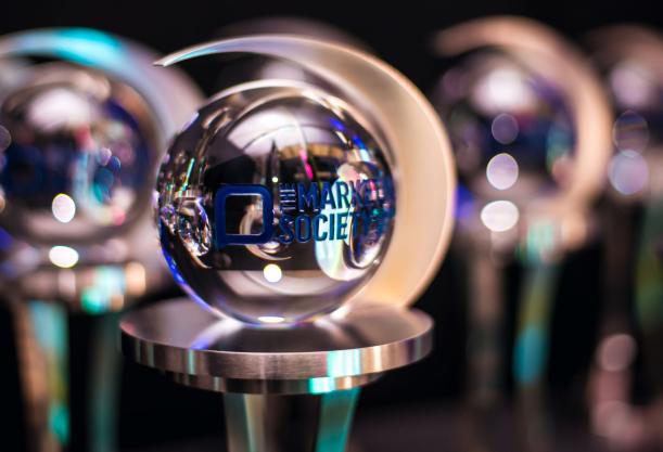 TMS Awards 