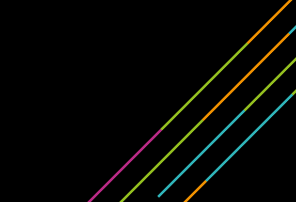 Marketing Leaders Programme 2024