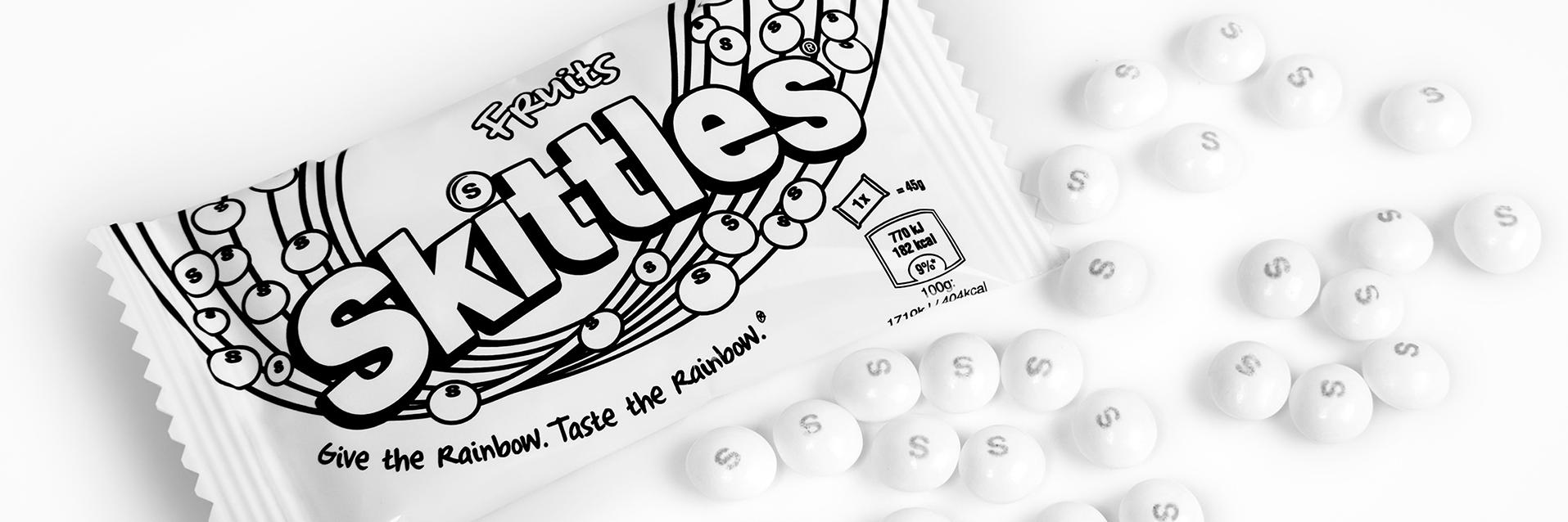 skittles