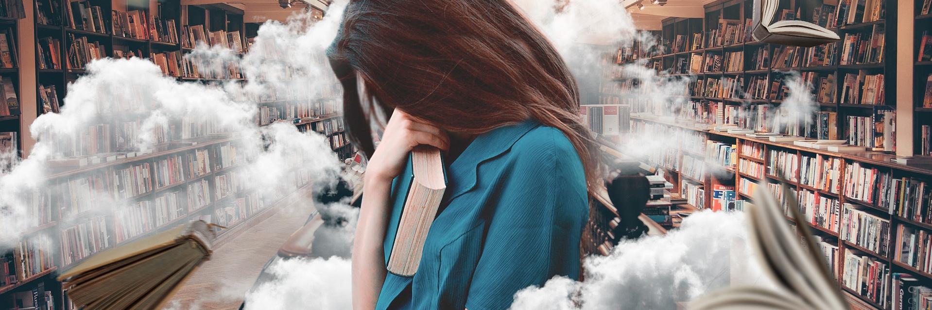 stress