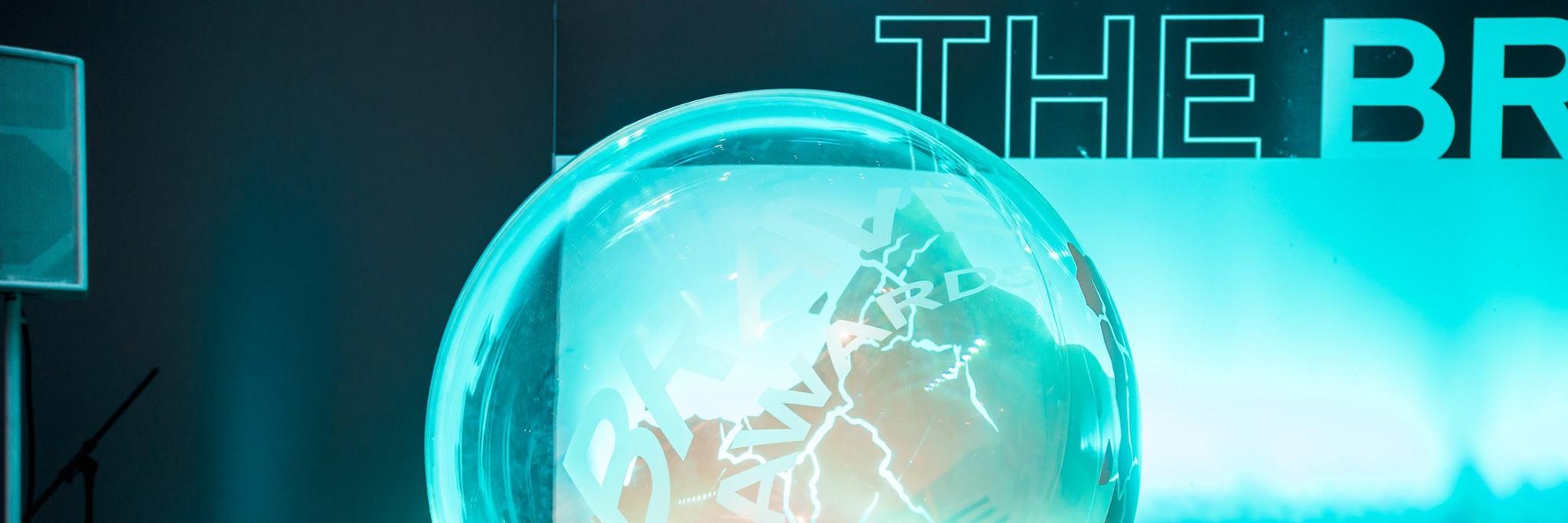 tesco junior nappies