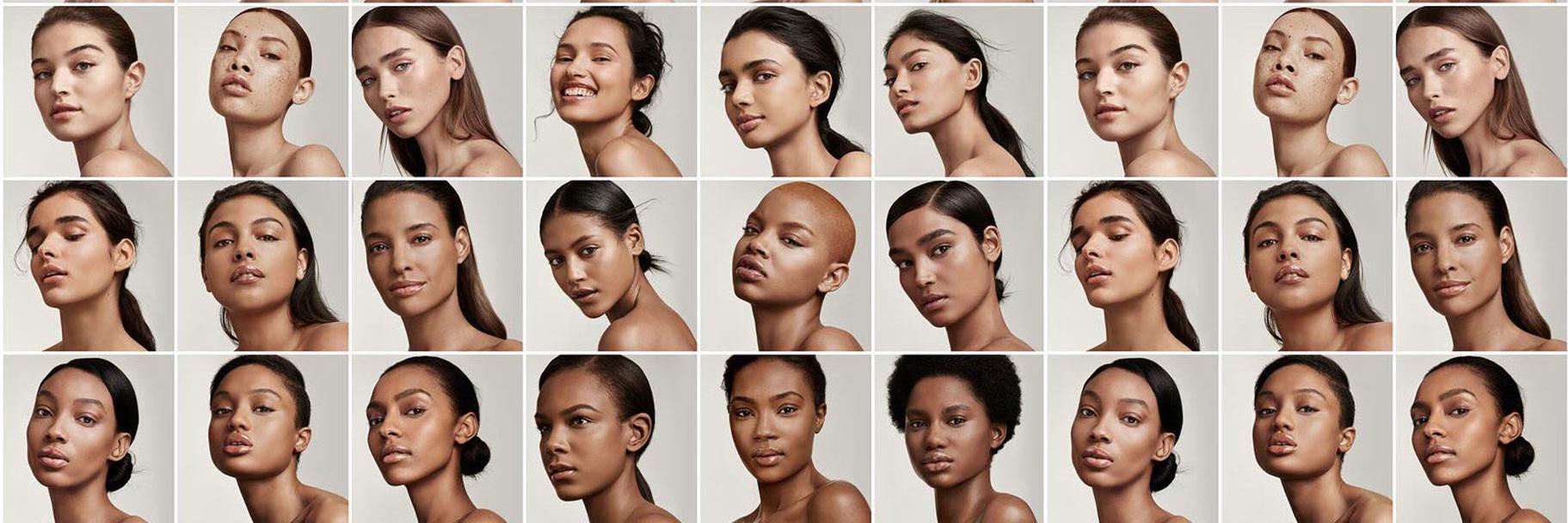 How Rihanna’s Fenty Beauty delivered ‘Beauty for All’ The Marketing Society